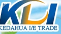 Shijiazhuang keda China import and export trade Co., LTD.