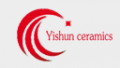 Zibo Yishun Ceramic Pigment & Glaze Co., Ltd.