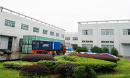 Shanghai Orcheer Material Technology Co., Ltd.