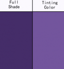 Violet BL For Paints & Coatings
