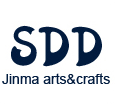 Wuyi Jinma Arts & Crafts Co., Ltd.