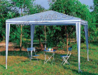 Tent series-JM-7026