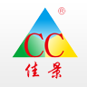 Guangdong Jiajing Technology Company Limited