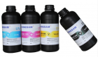 LED-UV Ink