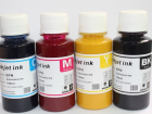 sublimation ink for epson 4 color printer