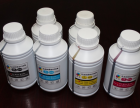 High quality dye refill ink for hp printer