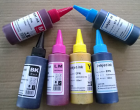 sublimation ink for epson 6 color printer