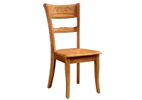 Dining chair-B15