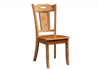 Dining chair-B28