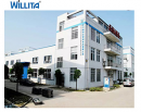 Wuhan Willita Industrial Co., Ltd.