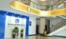 Guangdong EM Chemicals Technology Co., Ltd.
