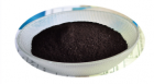 Seaweed fertilizer powder