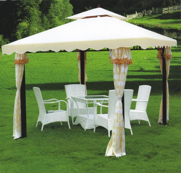 patio umbrella-915