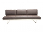 sofa (8820BS)
