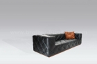 sofa (923BS)
