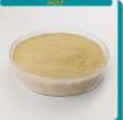 FFP-4 Feed Yeast