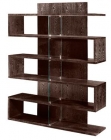 Bookcase (BD5)