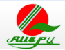 Zhengzhou Ruipu Biological Engineering Co., Ltd.