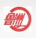 Luzhou Bio-Chem Technology (Shandong) Co., Ltd.