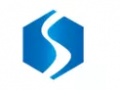 Hangzhou Showland Technology Co., Ltd.