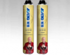 Polyurethane Foam Sealant