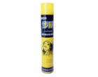 Polyurethane Foam Sealant