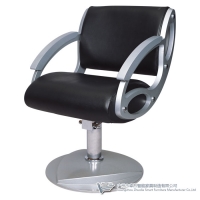 Styling Chair— A064008