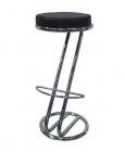 Bar Chair(QH-B2012)