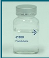 industrial fuel   J1300