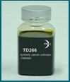 industrial fuel    TD266