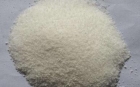 Ammonium Bicarbonate