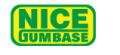 Wuxi Nice Imp-Exp Co., Ltd.