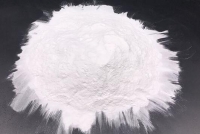Cyanuric Acid 98% Powder