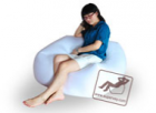 bean bag(SV-A-0056)