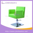 Styling Chair（CH-30002）