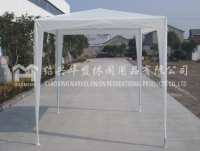 Garden Gazebo (HM-GZ-1010)