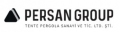 Persan Group