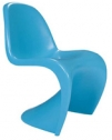 panton chair- junior