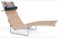 PK24-CHAISE-LOUNGE