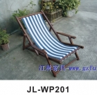 Beach Chair (JL-WP201)