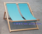 Beach Chair (JL-WP202)