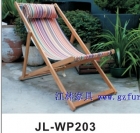 Beach Chair (JL-WP203)