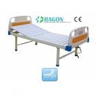 Hospital bed Manual bed with 1 function （DW-BD180）