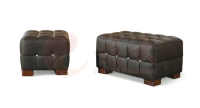 Living Room Sofa Chair(EM-LDb-02)