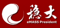 Foshan eMASS President Industrial Investment Co., Ltd.