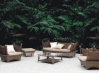 Outdoor Sofa (YT-1167)