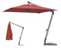 Sun umbrella (YT-535U-1)