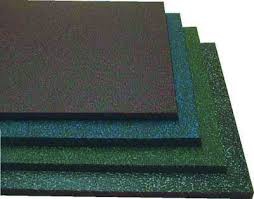 Rubber Flooring (003)