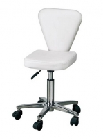 Master Chair— RJ-2213