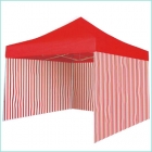 Courtyard Umbrella (CL-L542)